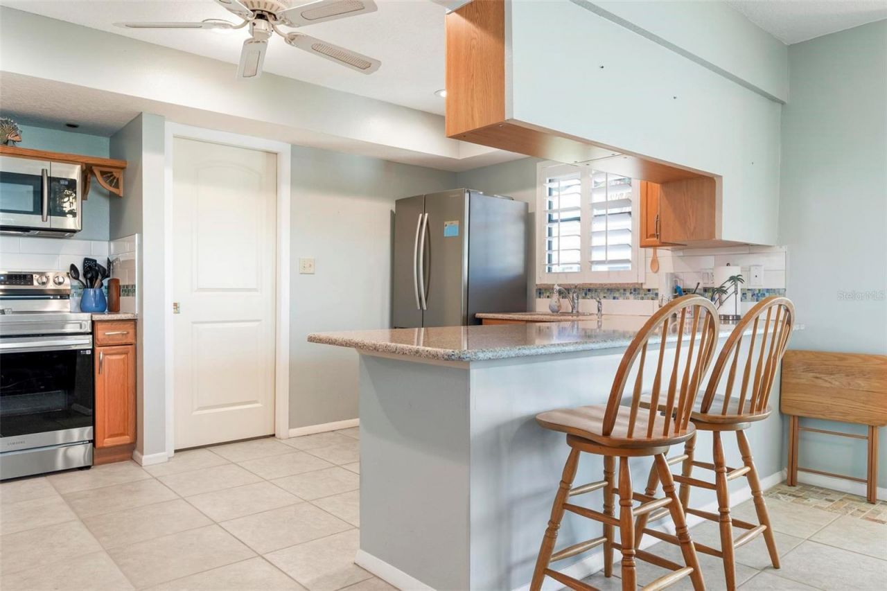 9619 Valencia Cove, Bradenton, FL 34210 Photo