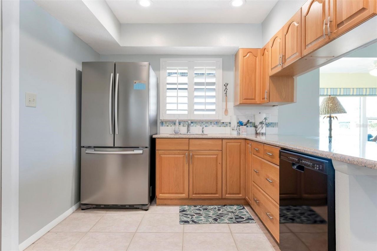 9619 Valencia Cove, Bradenton, FL 34210 Photo