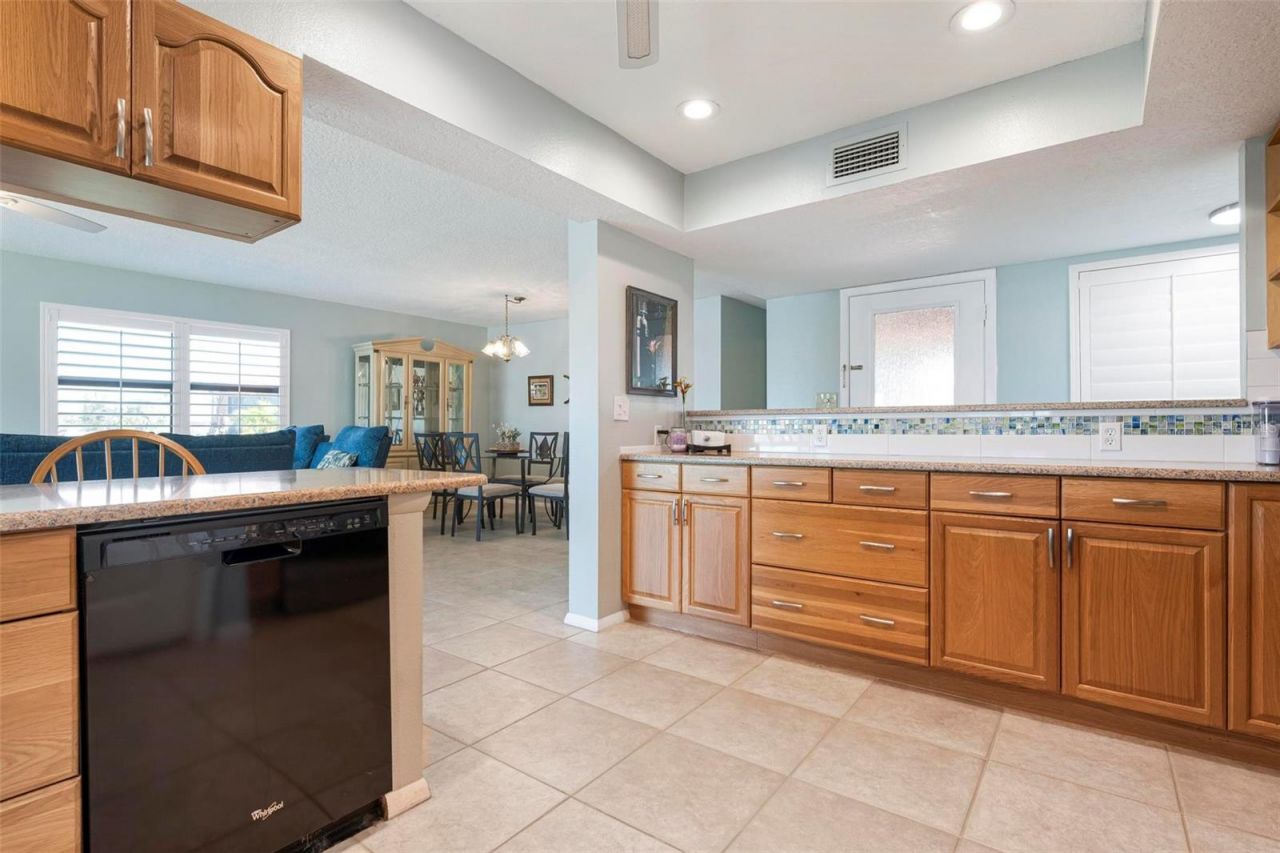 9619 Valencia Cove, Bradenton, FL 34210 Photo