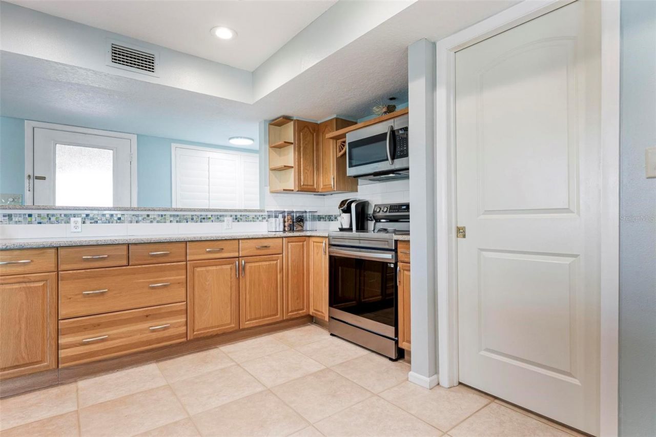 9619 Valencia Cove, Bradenton, FL 34210 Photo