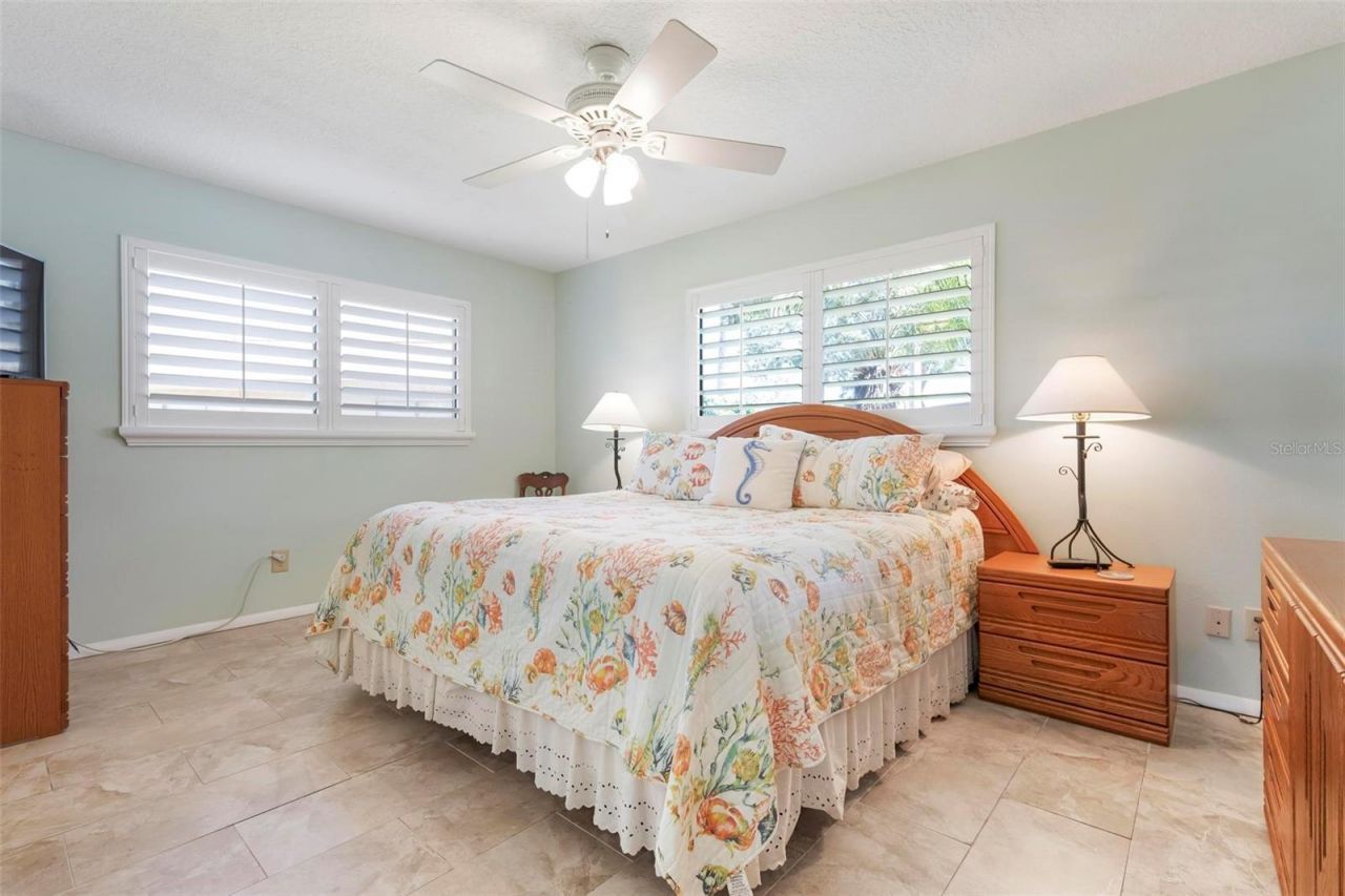 9619 Valencia Cove, Bradenton, FL 34210 Photo