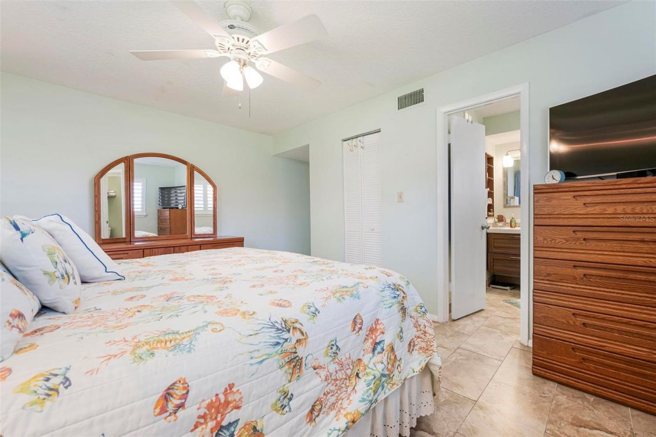 9619 Valencia Cove, Bradenton, FL 34210 Photo