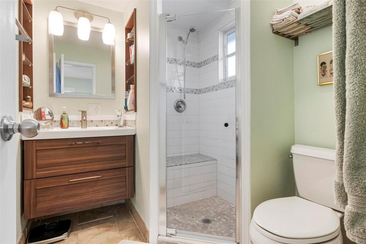 9619 Valencia Cove, Bradenton, FL 34210 Photo