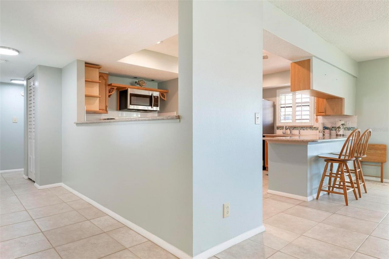 9619 Valencia Cove, Bradenton, FL 34210 Photo