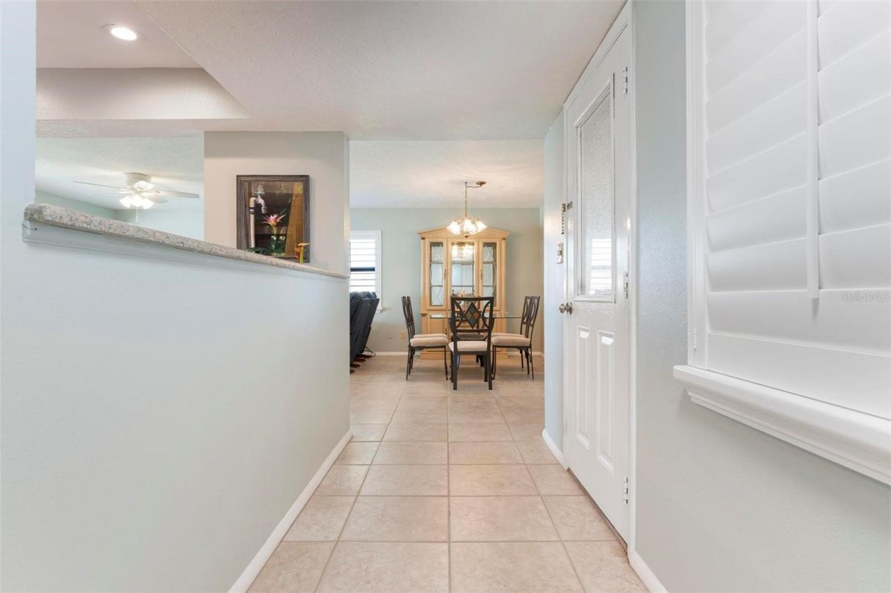 9619 Valencia Cove, Bradenton, FL 34210 Photo