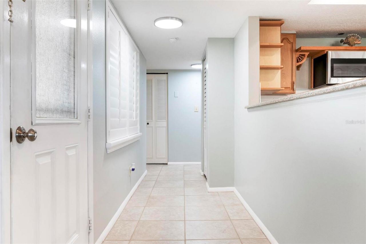 9619 Valencia Cove, Bradenton, FL 34210 Photo