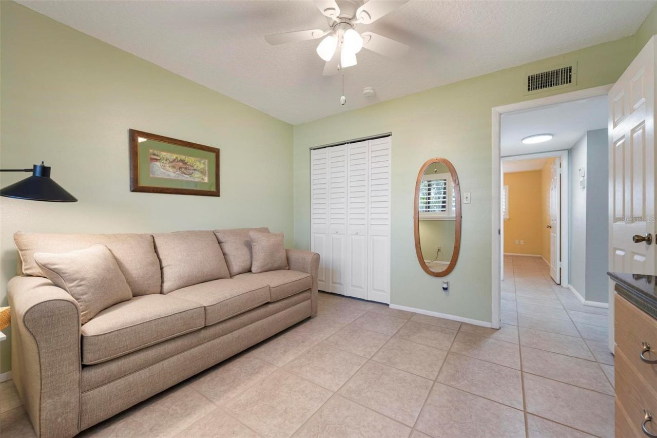 9619 Valencia Cove, Bradenton, FL 34210 Photo