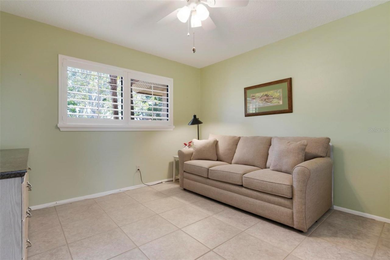 9619 Valencia Cove, Bradenton, FL 34210 Photo