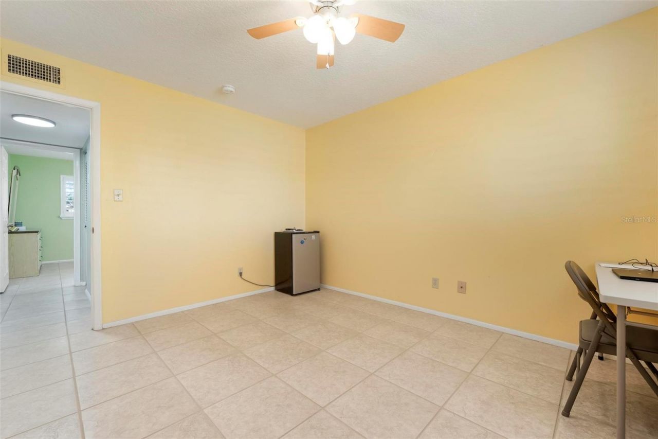 9619 Valencia Cove, Bradenton, FL 34210 Photo