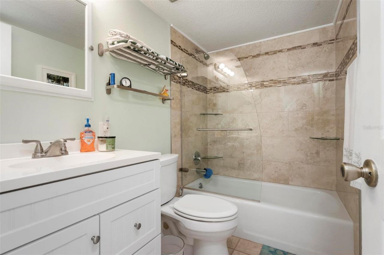 9619 Valencia Cove, Bradenton, FL 34210 Photo