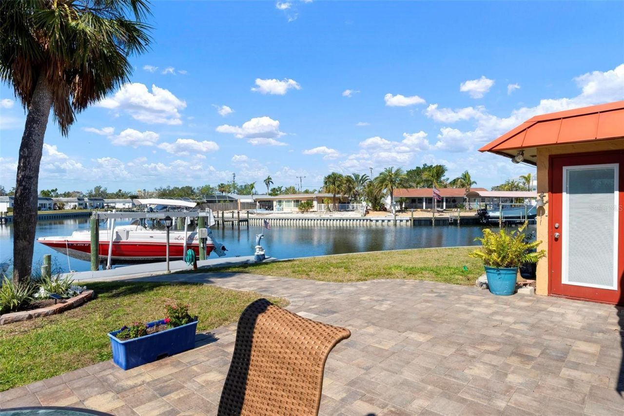 9619 Valencia Cove, Bradenton, FL 34210 Photo