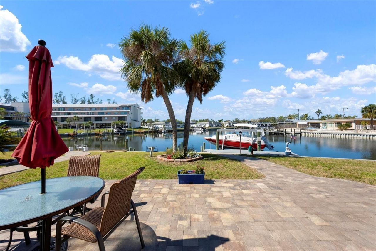 9619 Valencia Cove, Bradenton, FL 34210 Photo