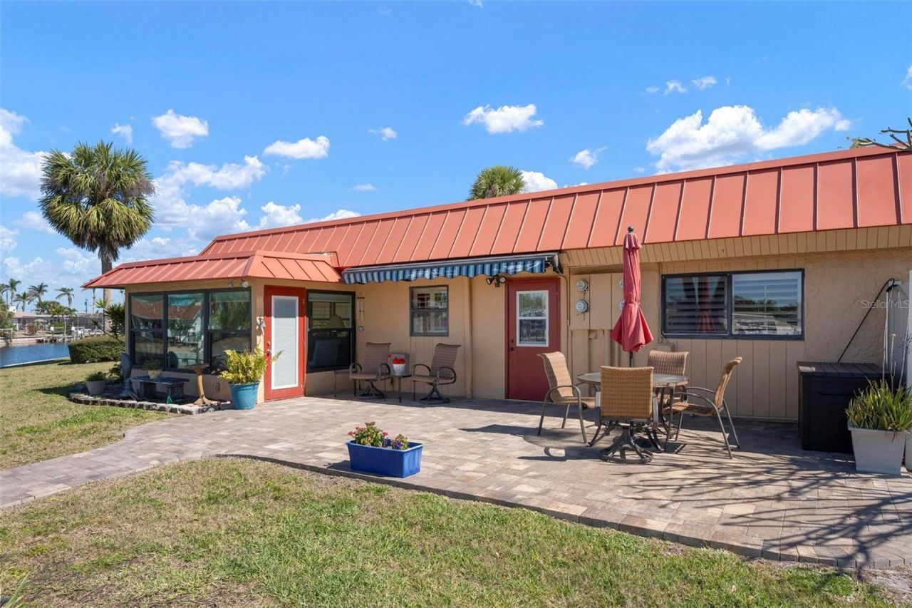 9619 Valencia Cove, Bradenton, FL 34210 Photo