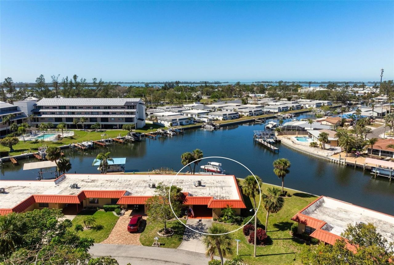 9619 Valencia Cove, Bradenton, FL 34210 Photo