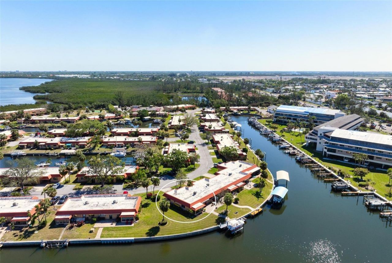 9619 Valencia Cove, Bradenton, FL 34210 Photo