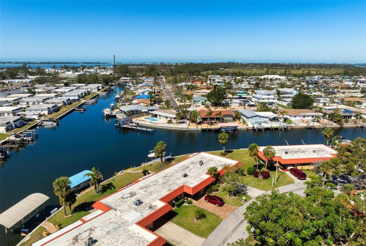 9619 Valencia Cove, Bradenton, FL 34210 Photo