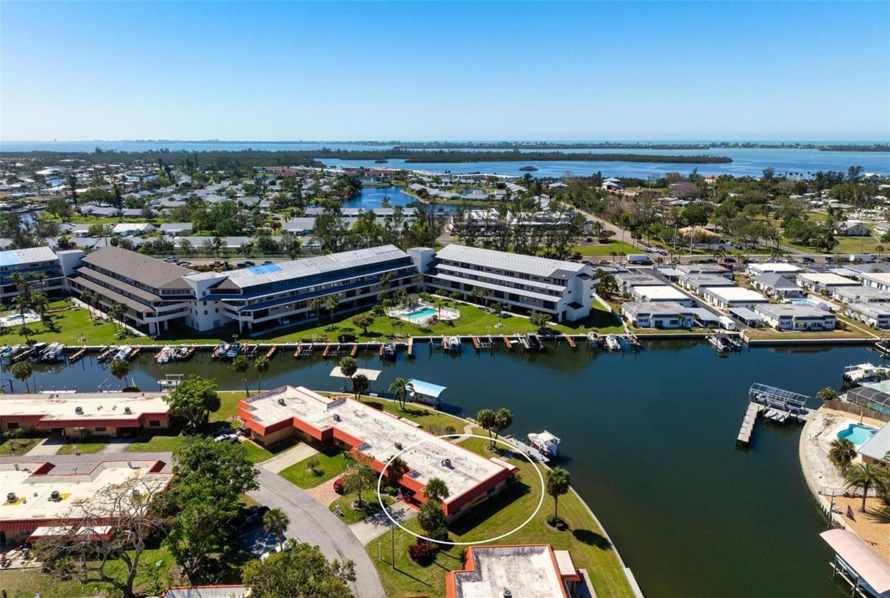 9619 Valencia Cove, Bradenton, FL 34210 Photo