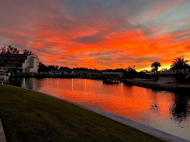 9619 Valencia Cove, Bradenton, FL 34210 Photo