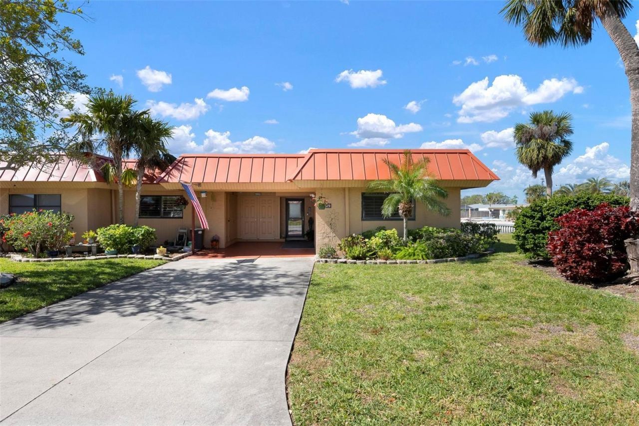 9619 Valencia Cove, Bradenton, FL 34210 Photo