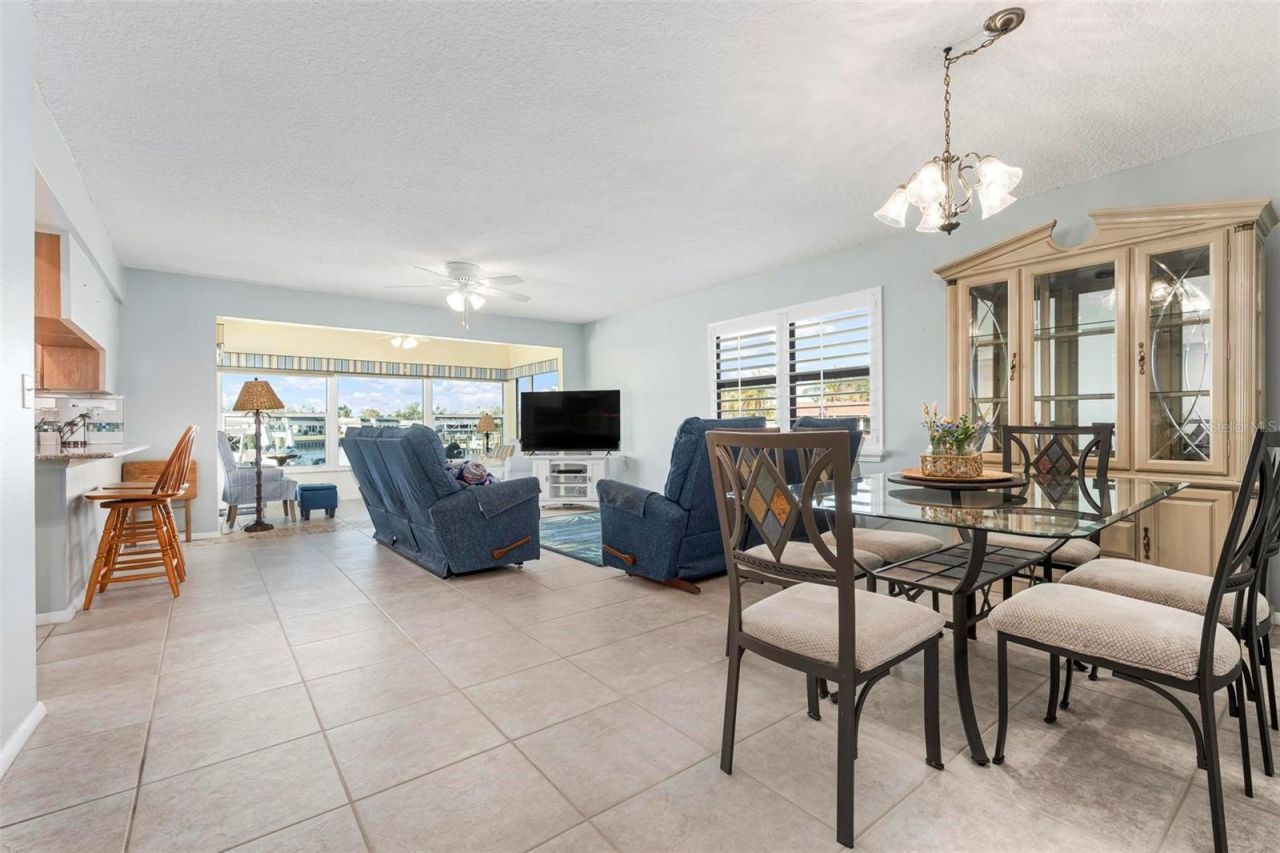 9619 Valencia Cove, Bradenton, FL 34210 Photo