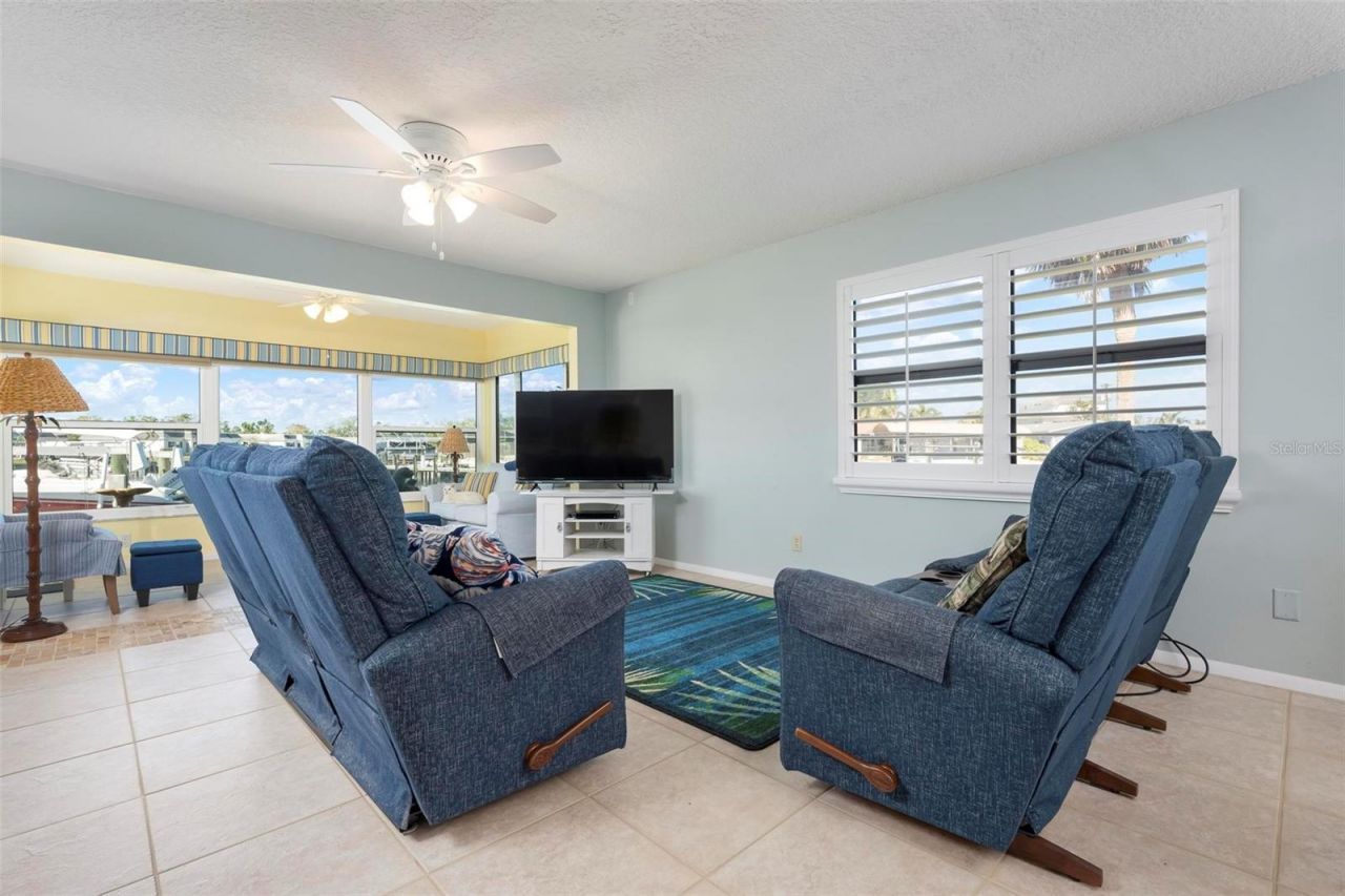 9619 Valencia Cove, Bradenton, FL 34210 Photo