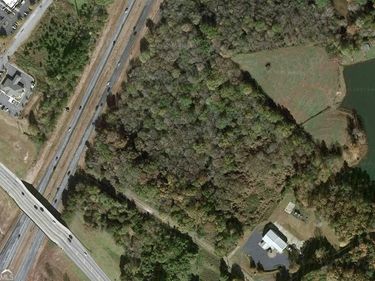 0 Furniture Drive, Cornelia, GA 30531