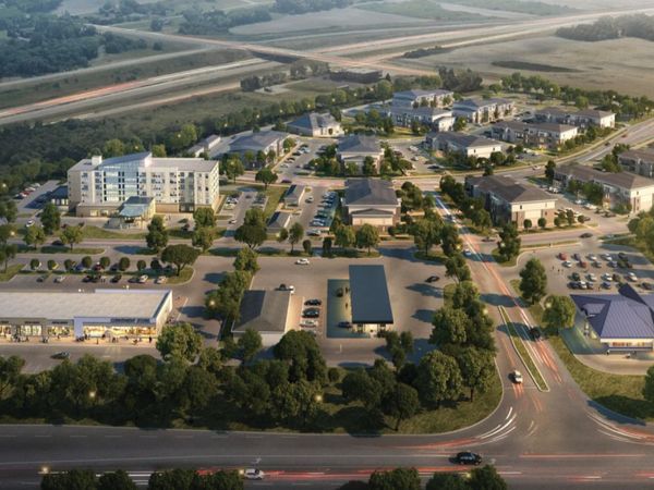 3.1 Acres S Archer Avenue, Lockport, IL 60441