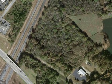 0 Furniture Drive, Cornelia, GA 30531