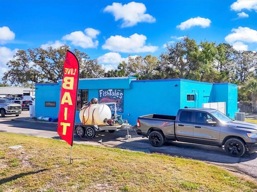 Property Image 6