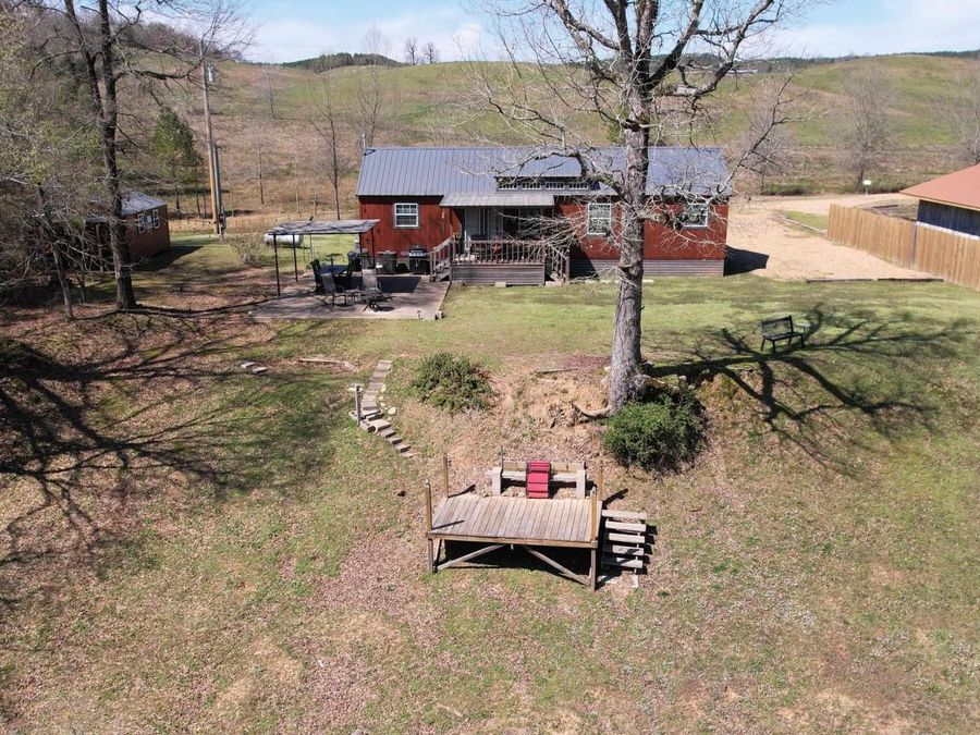 Property Image 17