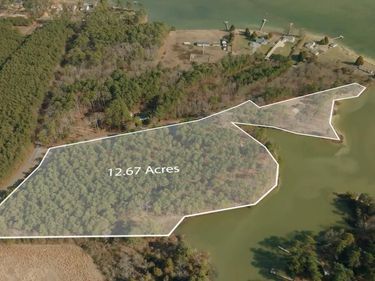 00 HALBROOK LANE, KINSALE, VA 22488