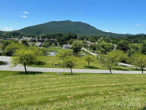 TBD Olde Charter Circle, Jefferson, NC 28640