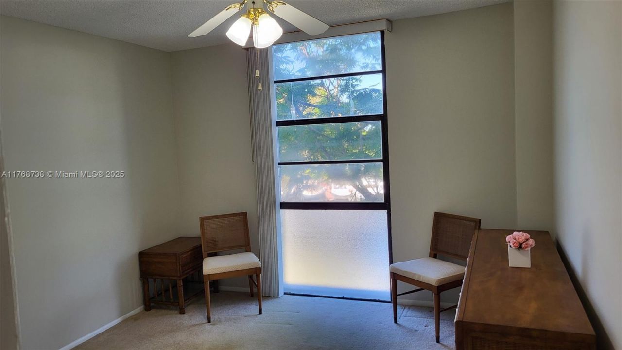 3401 N Country Club Dr, Unit 402, Aventura, FL 33180 Photo