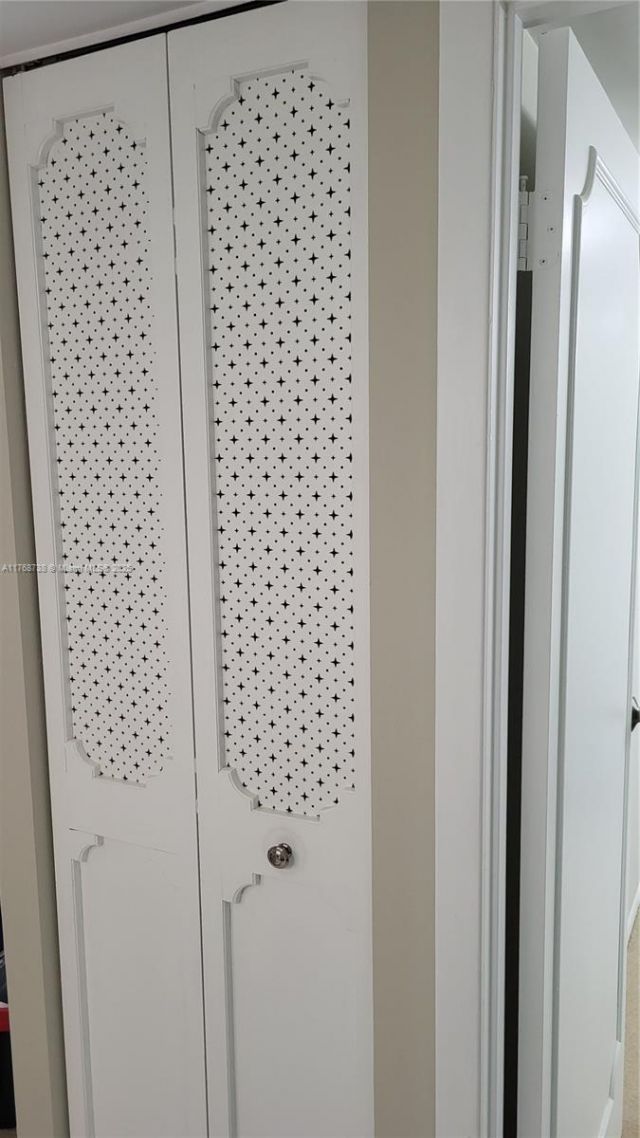 3401 N Country Club Dr, Unit 402, Aventura, FL 33180 Photo