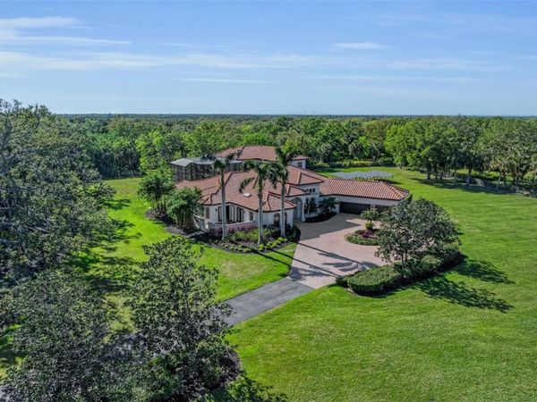 1110 79TH STREET E, PALMETTO, FL 34221