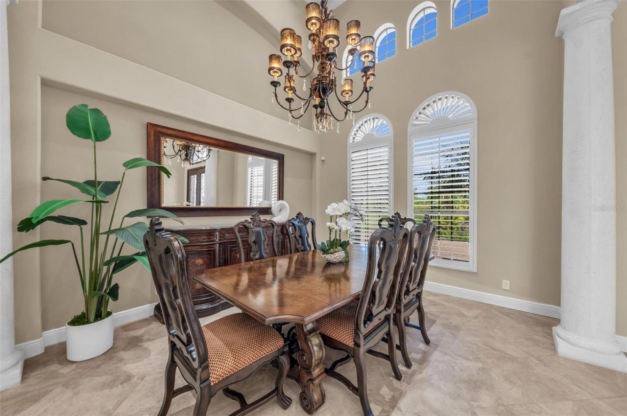 1110 79th Street E, Palmetto, FL 34221 Photo