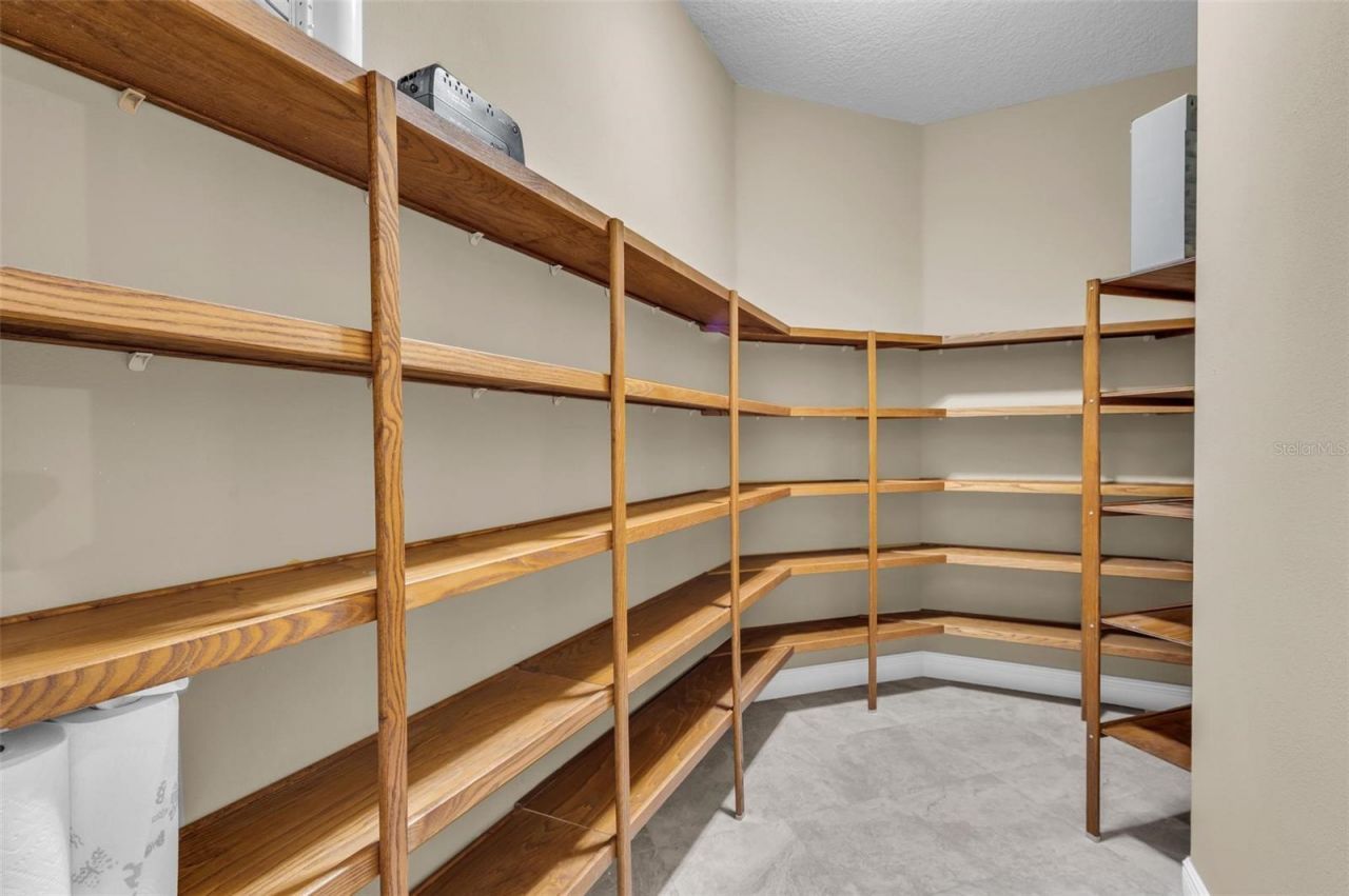 1110 79th Street E, Palmetto, FL 34221 Photo