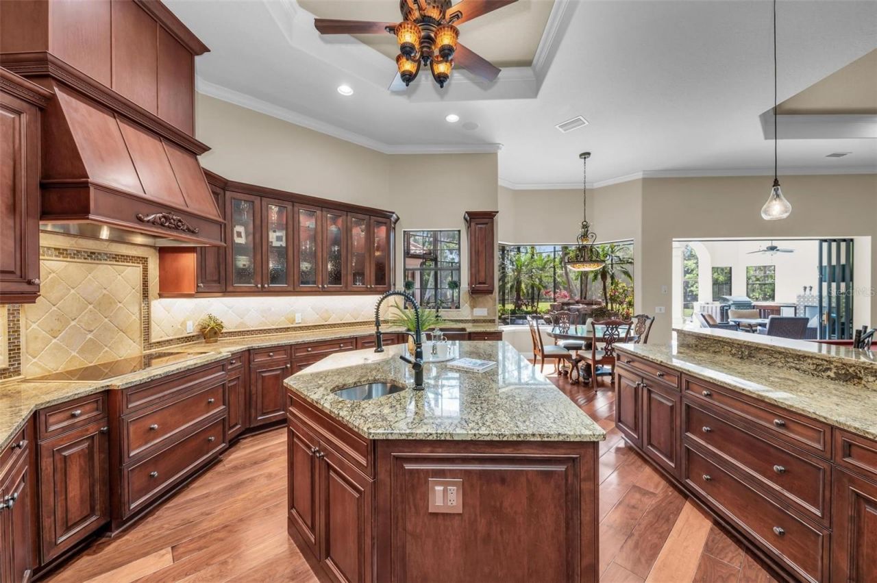 1110 79th Street E, Palmetto, FL 34221 Photo