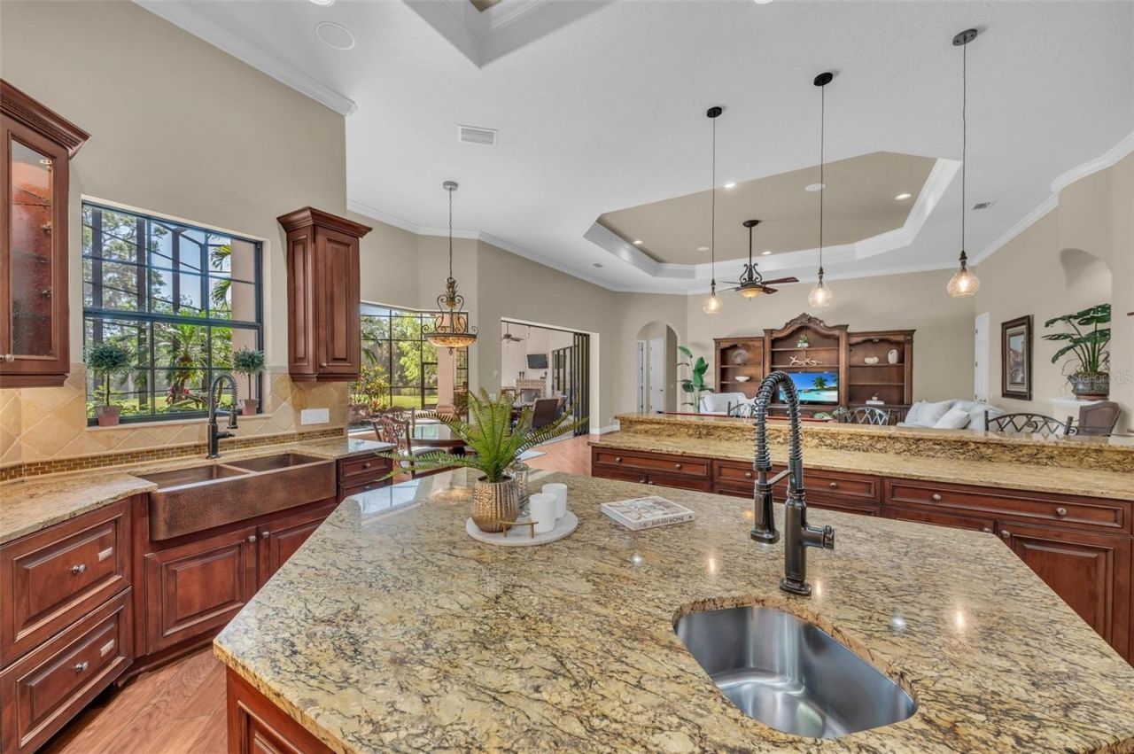 1110 79th Street E, Palmetto, FL 34221 Photo