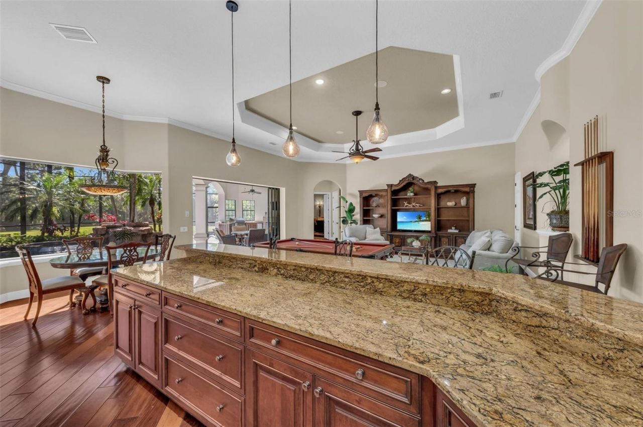 1110 79th Street E, Palmetto, FL 34221 Photo