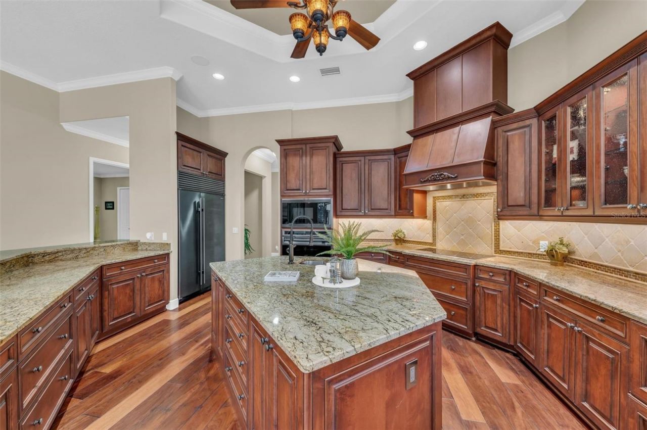 1110 79th Street E, Palmetto, FL 34221 Photo