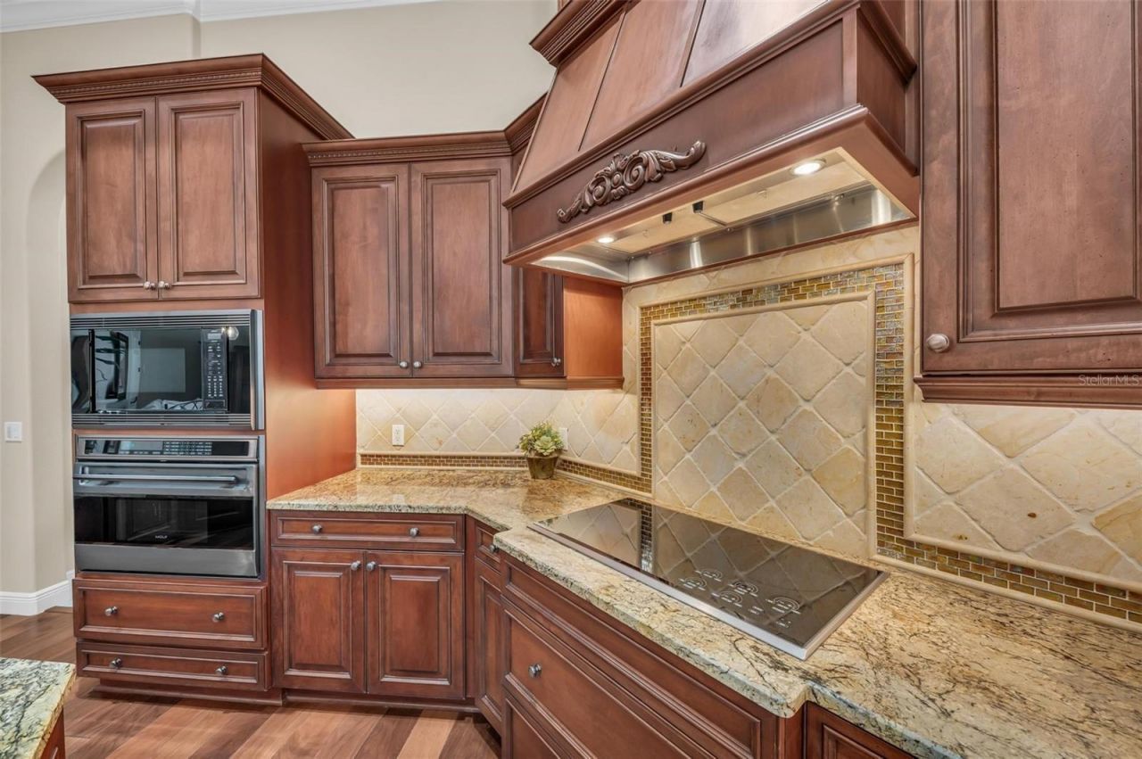 1110 79th Street E, Palmetto, FL 34221 Photo