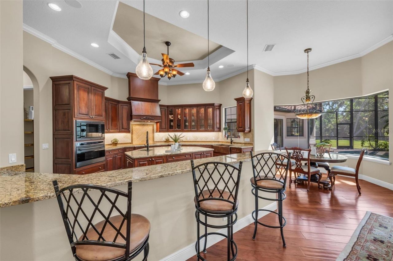 1110 79th Street E, Palmetto, FL 34221 Photo