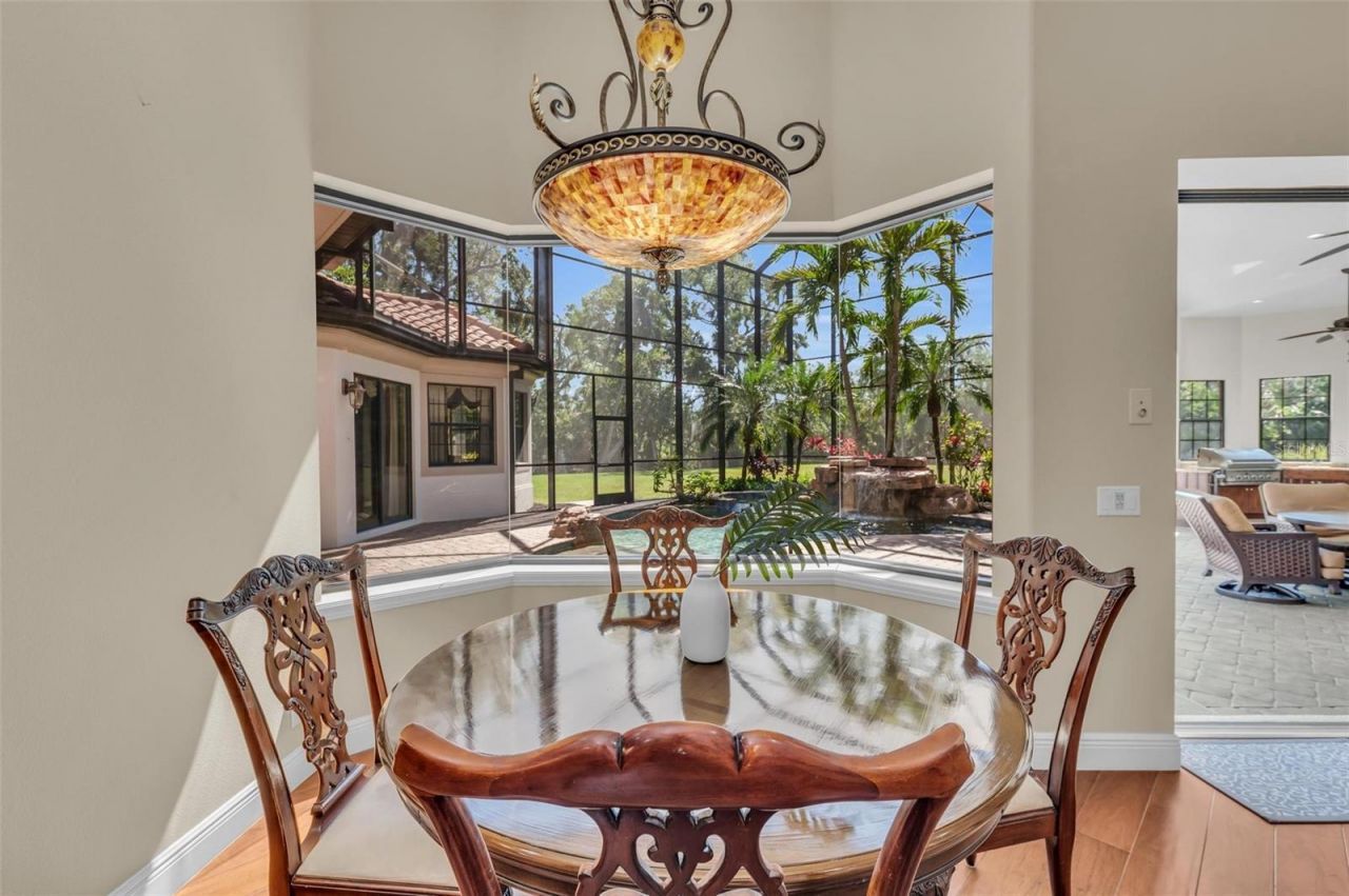 1110 79th Street E, Palmetto, FL 34221 Photo