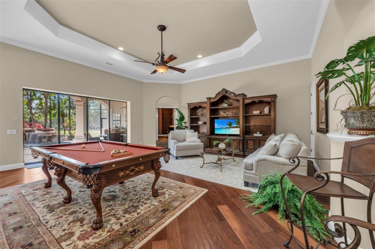 1110 79th Street E, Palmetto, FL 34221 Photo