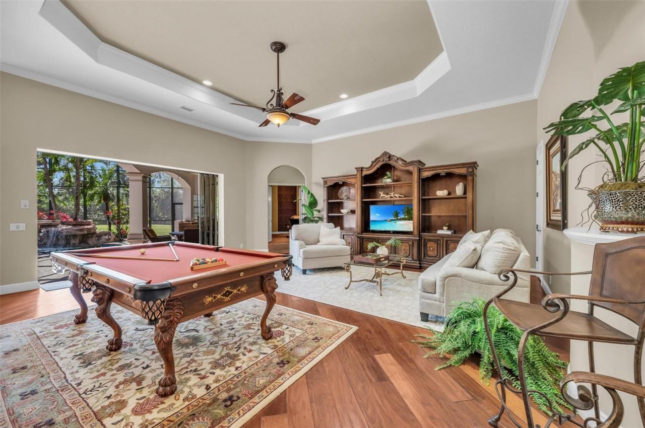 1110 79th Street E, Palmetto, FL 34221 Photo