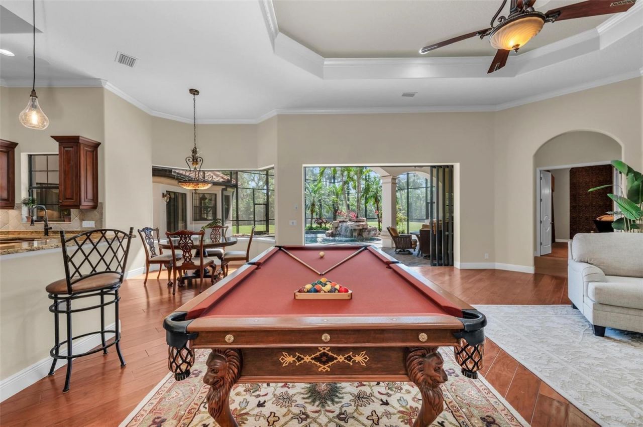 1110 79th Street E, Palmetto, FL 34221 Photo