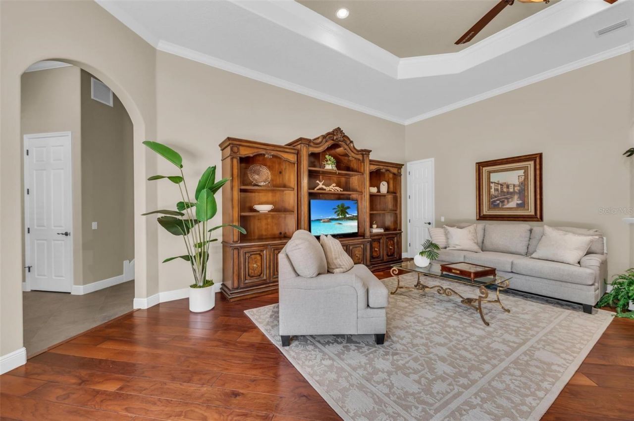 1110 79th Street E, Palmetto, FL 34221 Photo