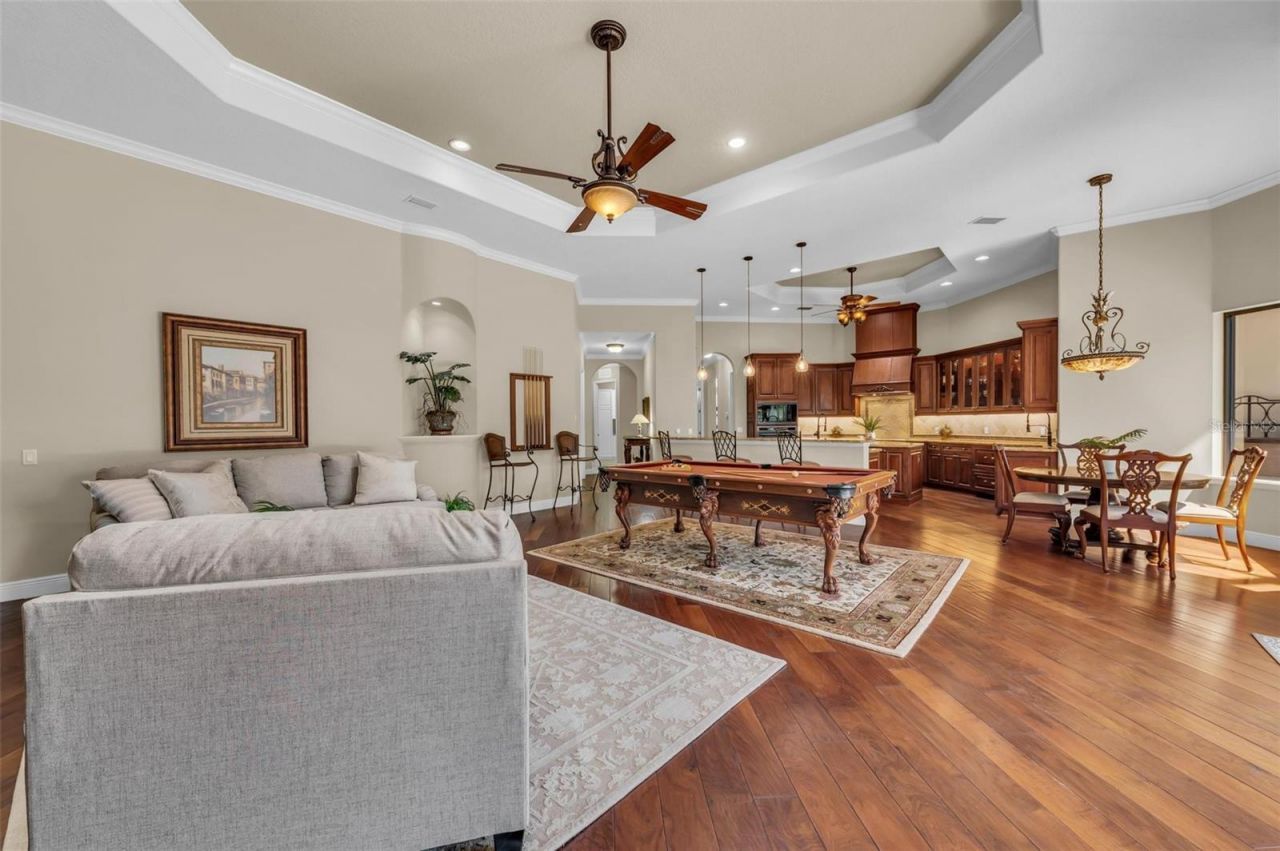 1110 79th Street E, Palmetto, FL 34221 Photo