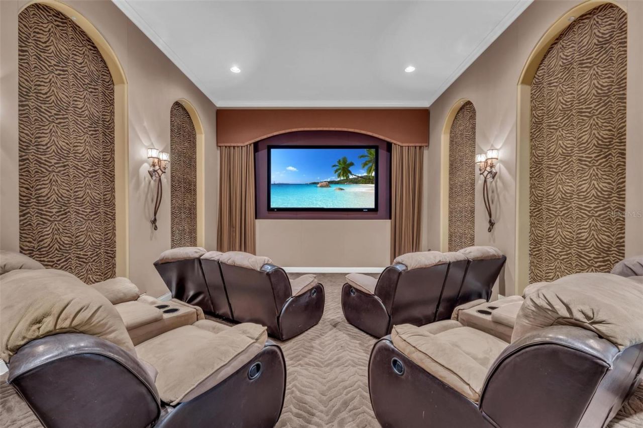 1110 79th Street E, Palmetto, FL 34221 Photo